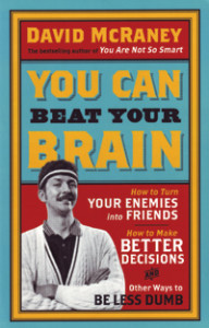 Beat your brain