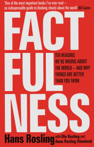 factfulness-cover-rgb