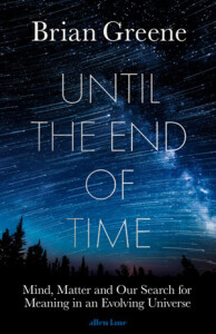 until-the-end-of-time
